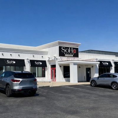 soho1