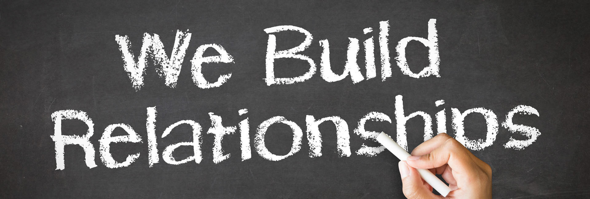Local Link Building Relationships Header Image Local Link Building Relationships Header Image