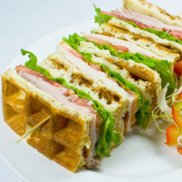 Restaurant Marketing Instagram Post Example Restaurant Marketing Instagram Post Example