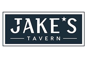 Bar Tavern Logo