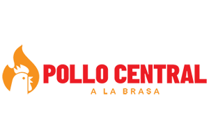Pollo Logo
