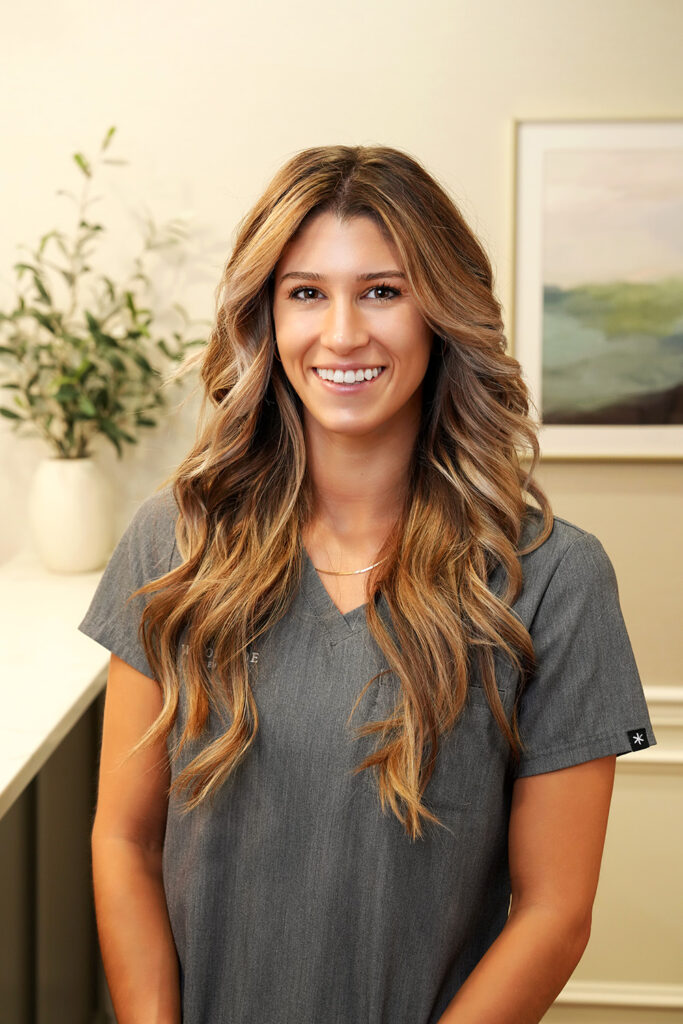 dental hygienist headshot 2