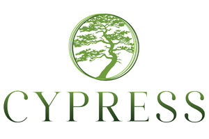 Cypress