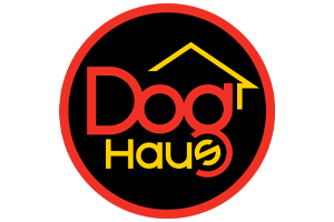 DH Logo