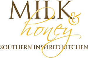 MH Logo