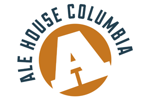 AHC Logo