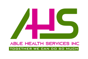 AHS Logo