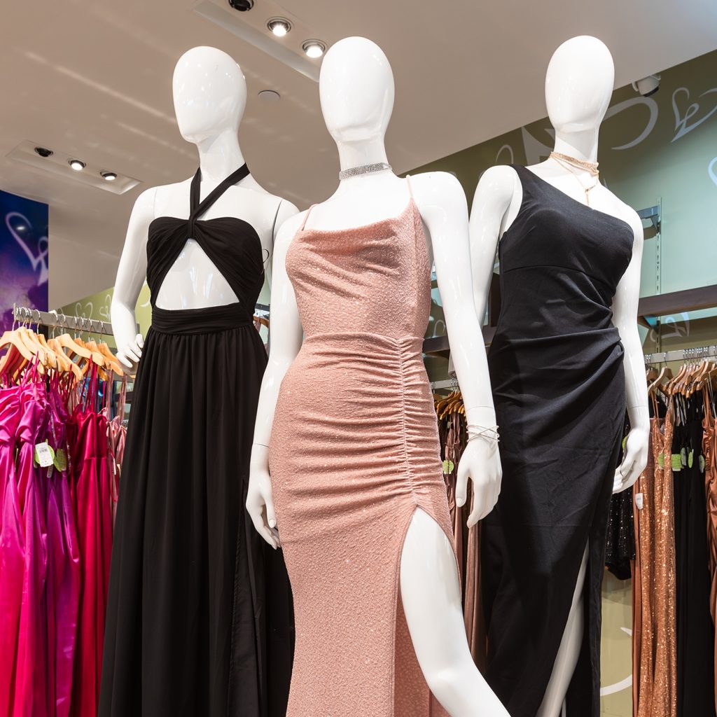 2022_0628FairOaksMall_0037