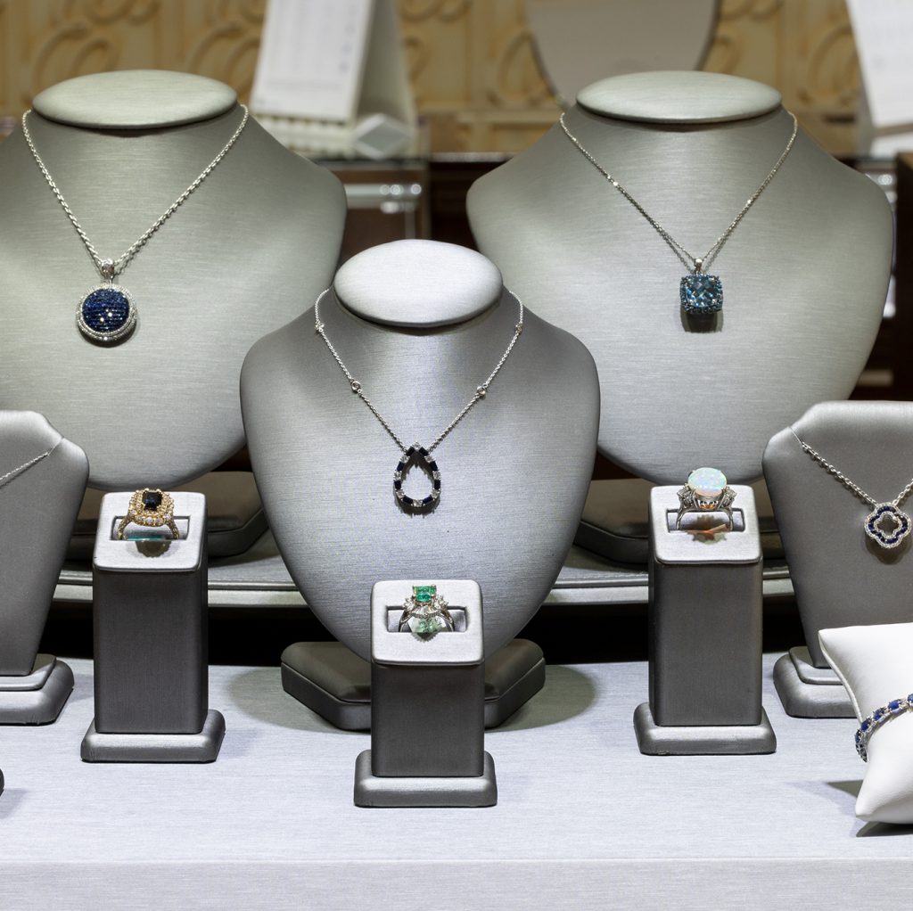 2022_0628FairOaksMall_0079